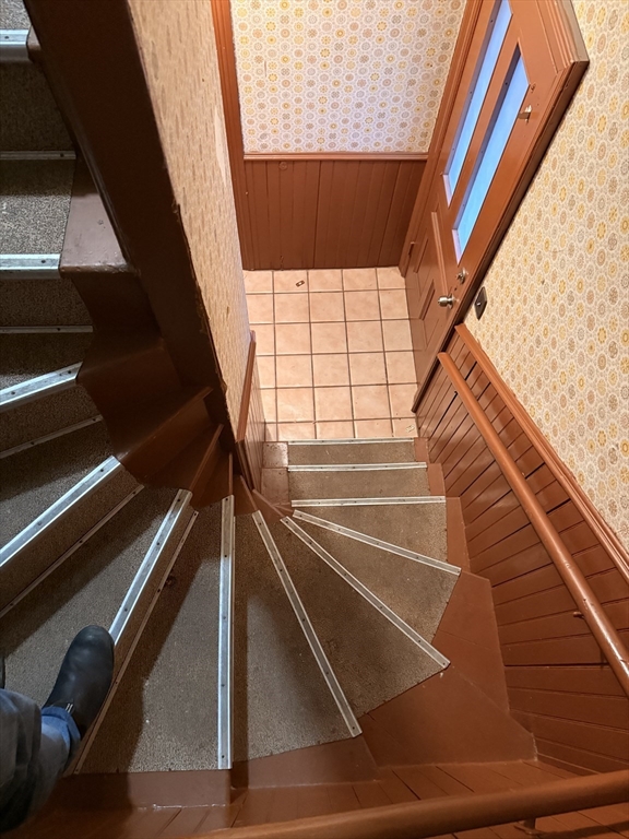 631 Walnut Street Fall River, MA 02720 - Photo 4 of 15