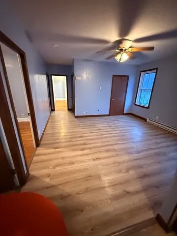 $565,000 | 631 Walnut Street, Fall River, MA 02720