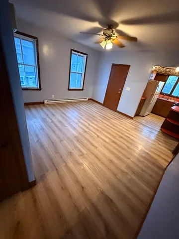 $565,000 | 631 Walnut Street, Fall River, MA 02720