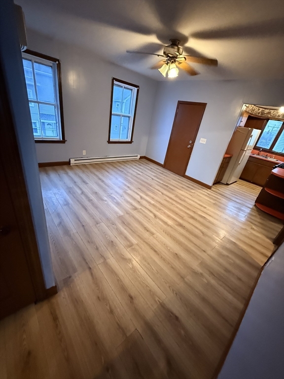 631 Walnut Street Fall River, MA 02720 - Photo 7 of 15