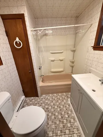 $565,000 | 631 Walnut Street, Fall River, MA 02720