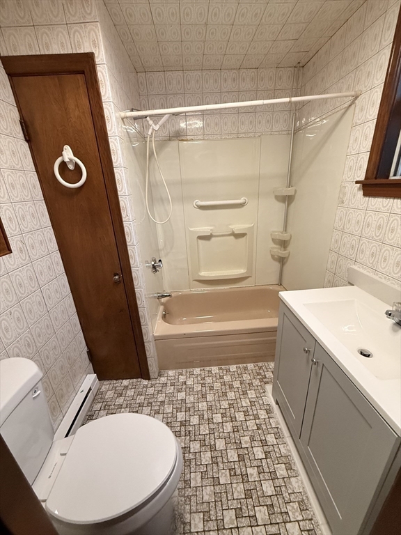 631 Walnut Street Fall River, MA 02720 - Photo 8 of 15