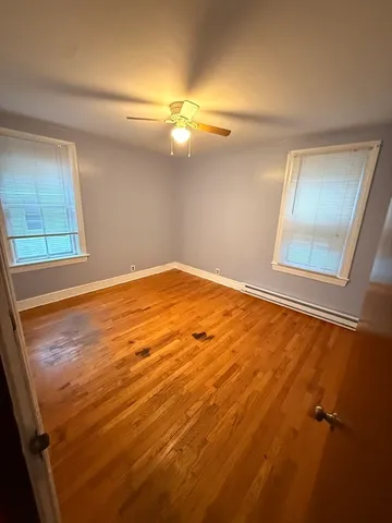 $565,000 | 631 Walnut Street, Fall River, MA 02720