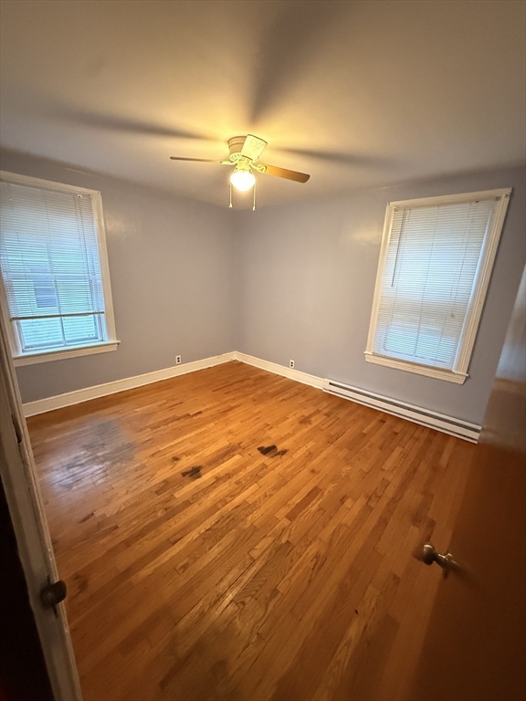 631 Walnut Street Fall River, MA 02720 - Photo 9 of 15