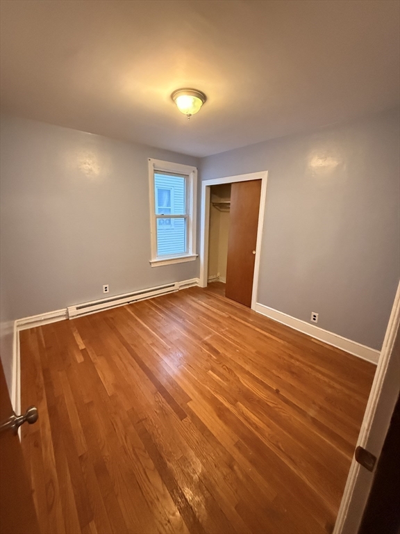 631 Walnut Street Fall River, MA 02720 - Photo 10 of 15