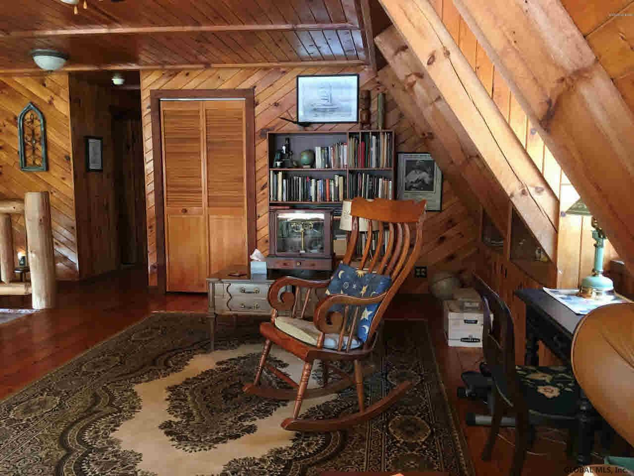 326 Johnson Road Horicon, NY 12808 - Photo 15 of 30 Photo 15