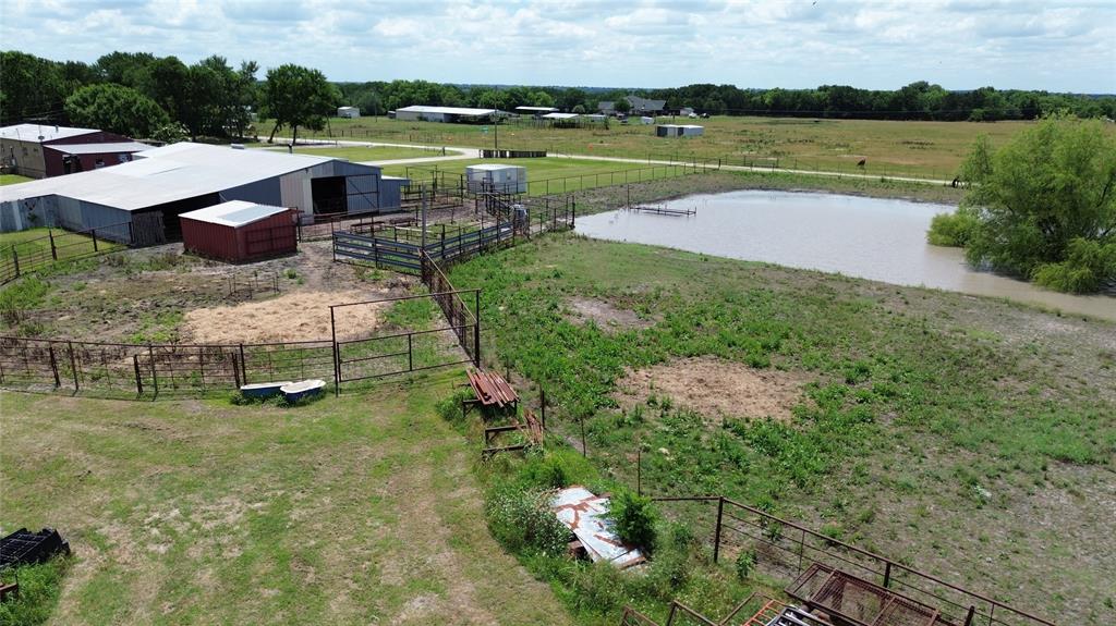 15901 County Road 1030 Blue Ridge, TX 75424 - Photo 8 of 33
