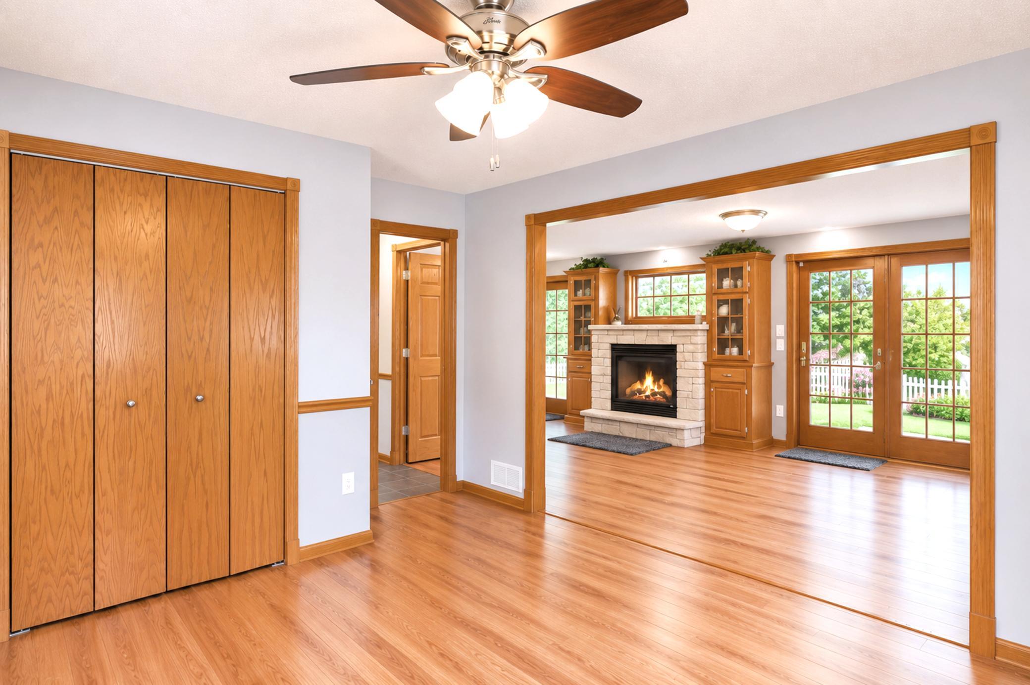 715 36th Street Southwest Rochester, MN 55902 - Photo 26 of 48