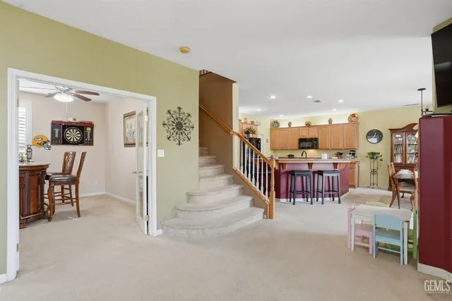 $575,000 | Undisclosed Address, Bakersfield, CA 93312