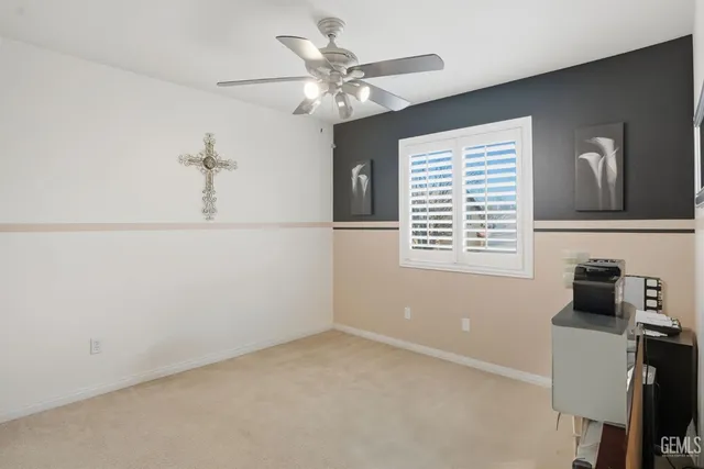 $575,000 | Undisclosed Address, Bakersfield, CA 93312