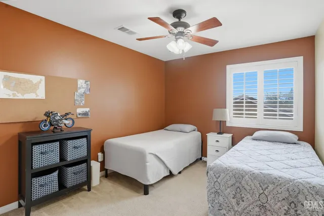 $575,000 | Undisclosed Address, Bakersfield, CA 93312