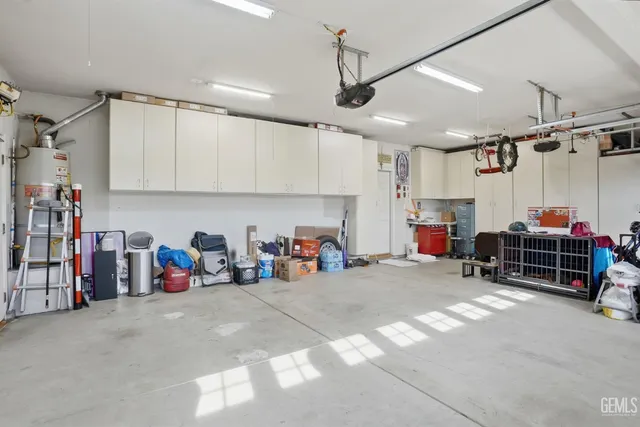 $575,000 | Undisclosed Address, Bakersfield, CA 93312