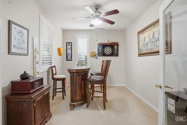 $575,000 | Undisclosed Address, Bakersfield, CA 93312