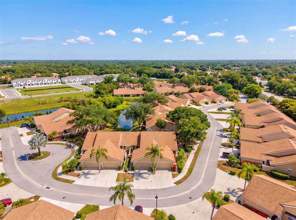 5626 Monte Rosso Road Sarasota, FL 34243 - Photo 43 of 69