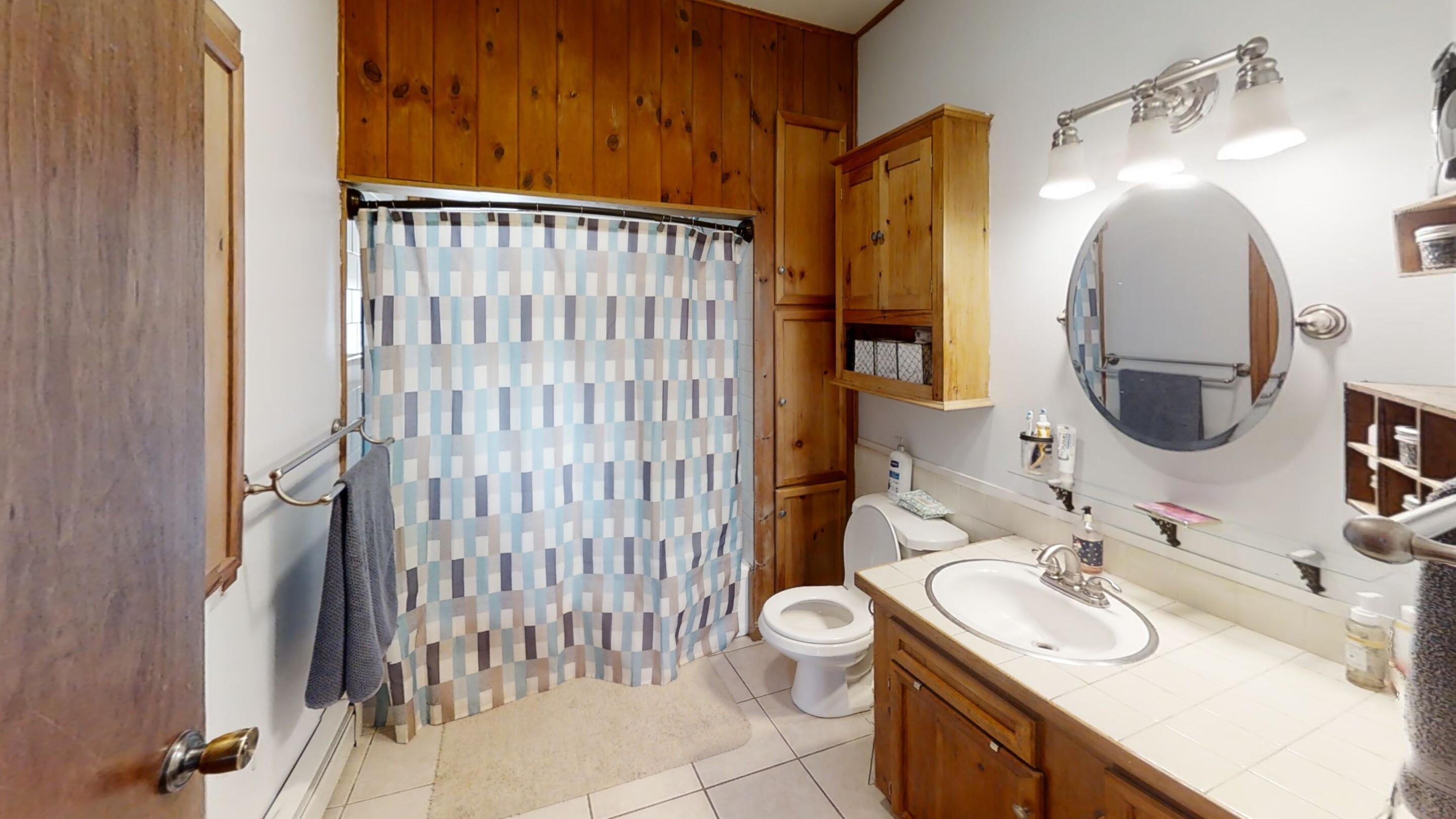 345 Bardon Hill Road Etna, ME 04434 - Photo 26 of 36 20