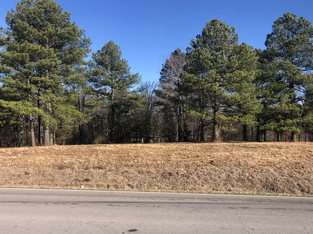 a view of a city view