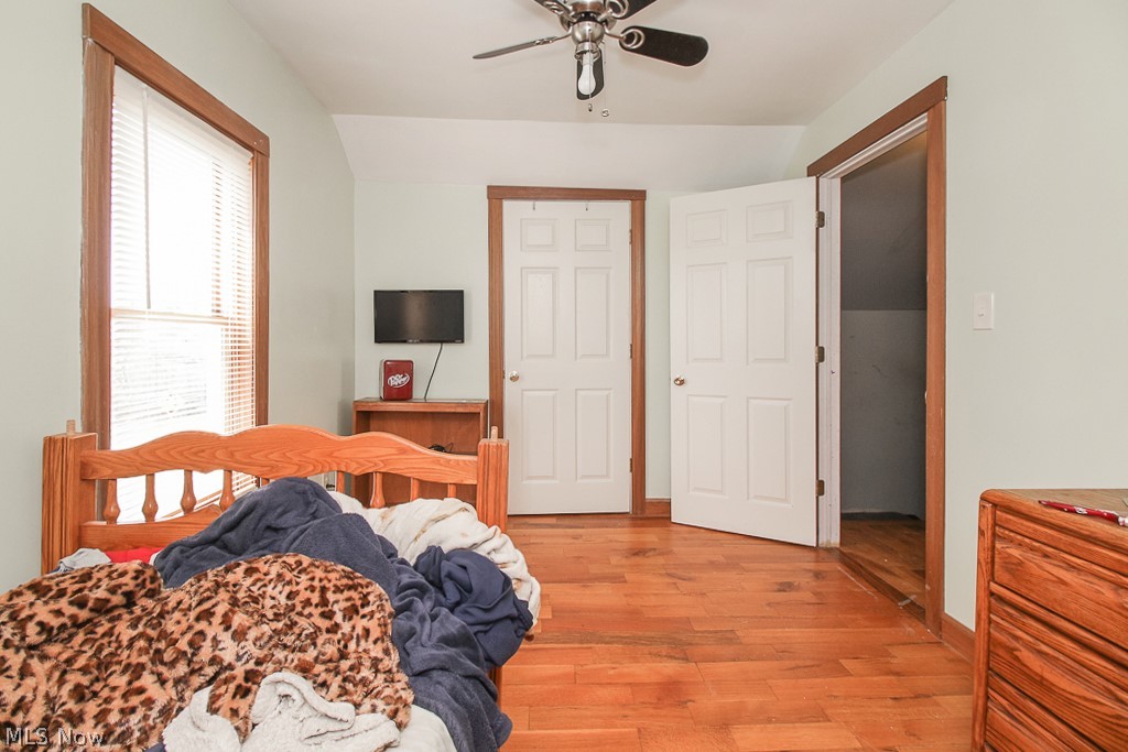 8365 Root Road North Ridgeville, OH 44039 - Photo 14 of 20 Gallery Image 14