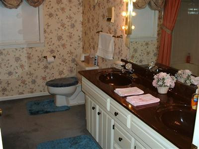 3370 Snaffle Road Lexington, KY 40513 - Photo 17 of 20 Photo 17