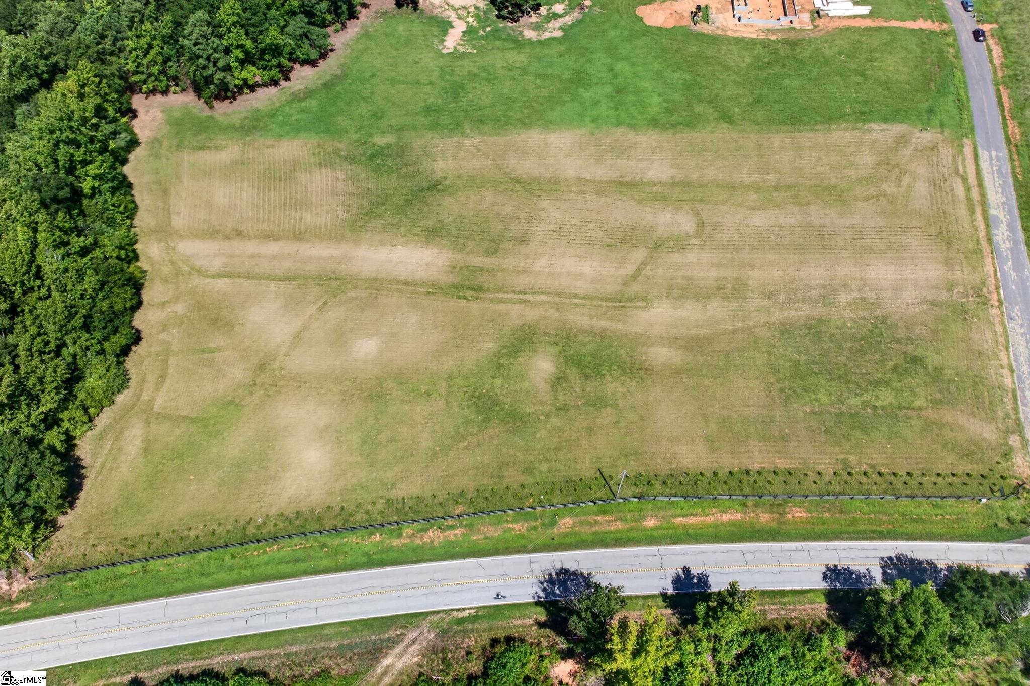 111 Flowing Rock Road Honea Path, SC 29654 - Photo 25 of 31 Gallery Image 25