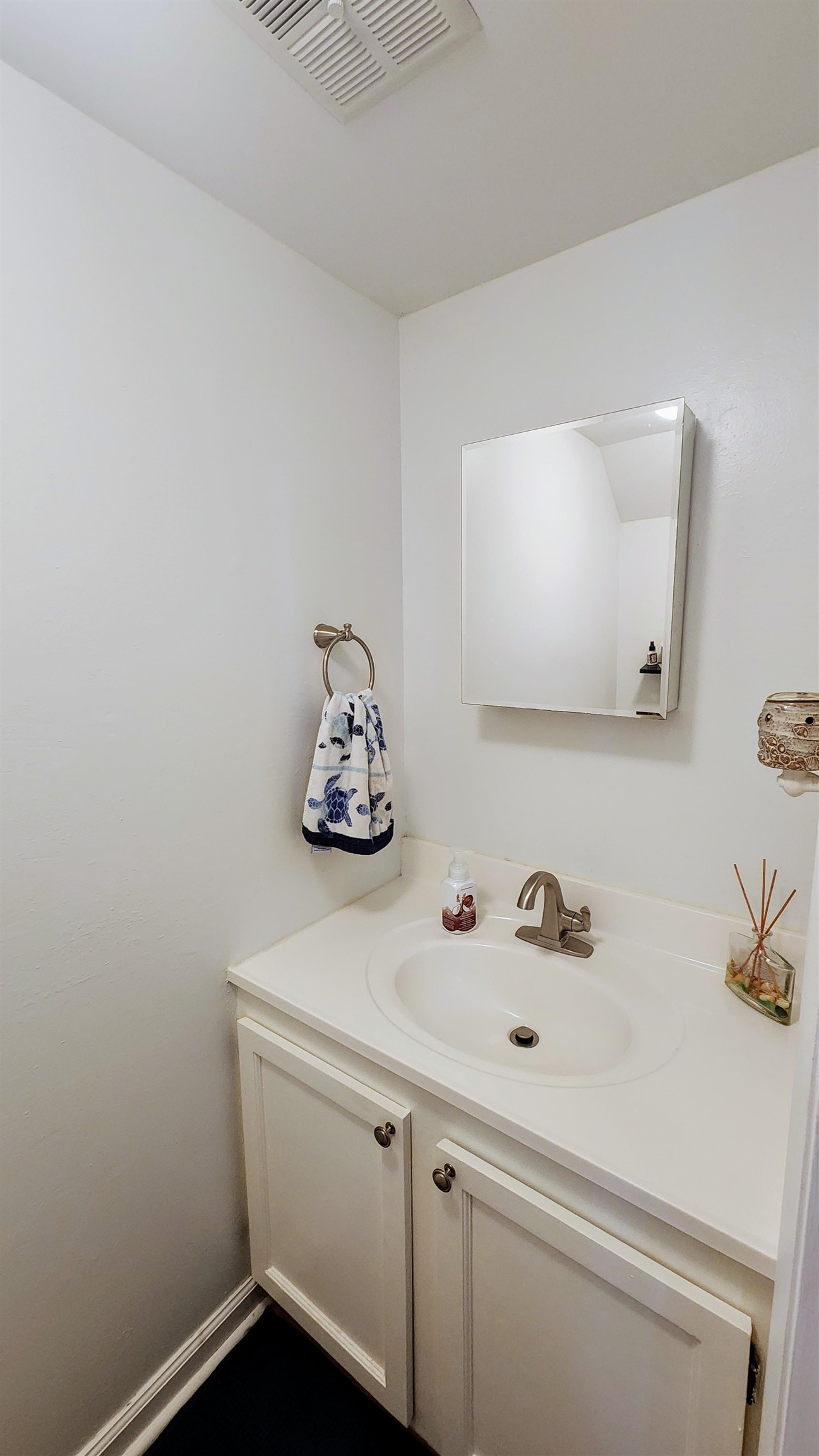 616 Bowers Lane St. Augustine, FL 32080 - Photo 8 of 18