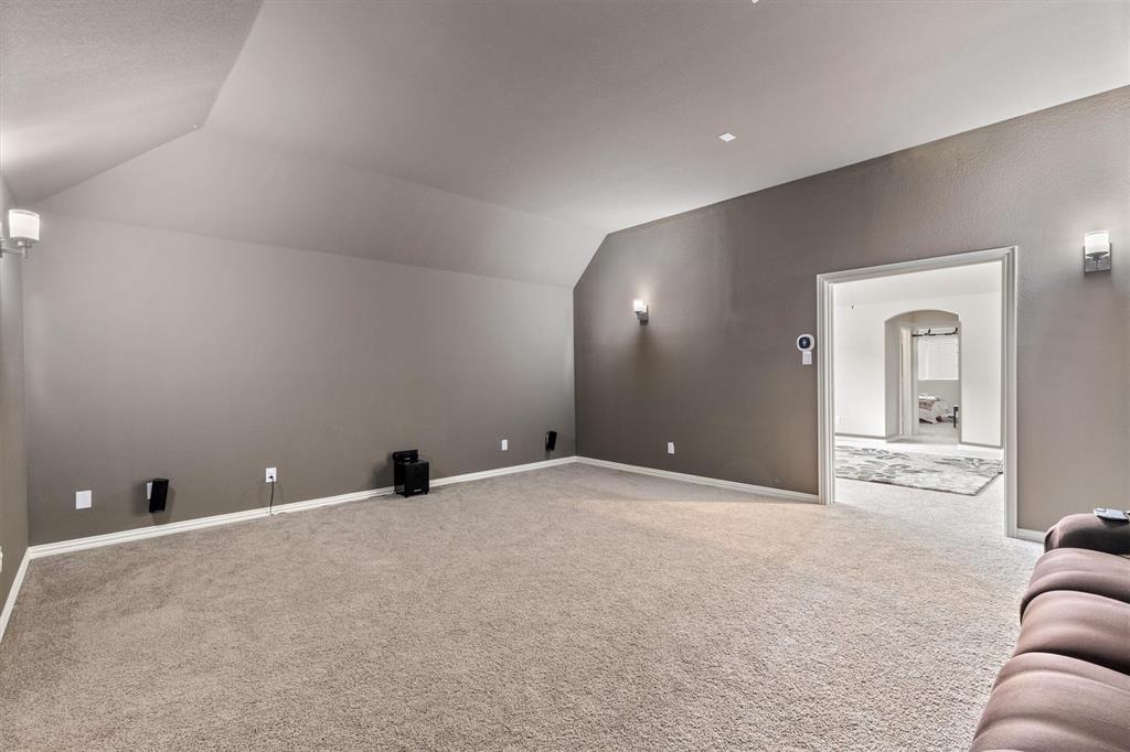 10611 Ferdinand View Frisco, TX 75035 - Photo 17 of 40