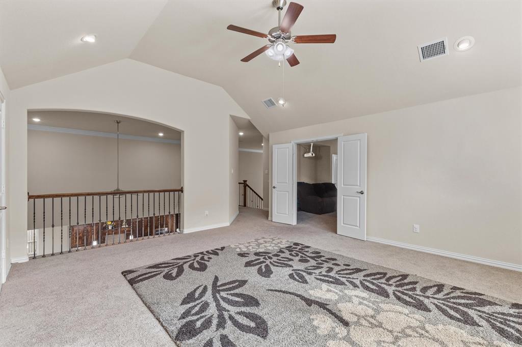 10611 Ferdinand View Frisco, TX 75035 - Photo 19 of 40