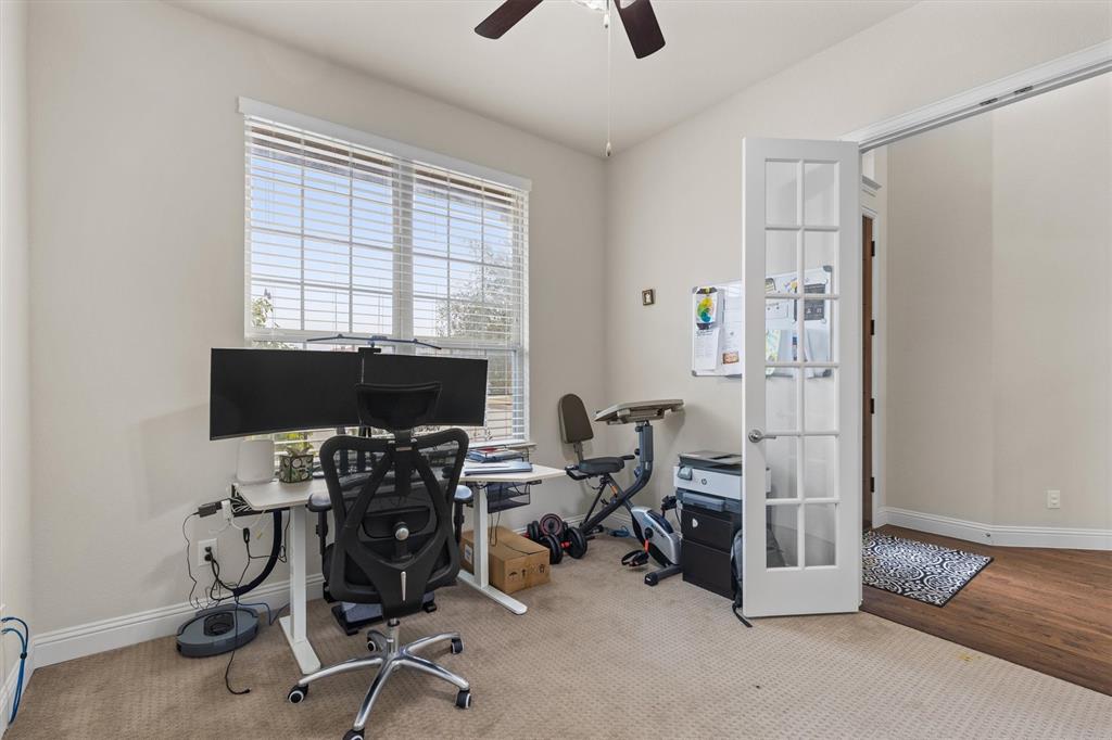 10611 Ferdinand View Frisco, TX 75035 - Photo 2 of 40
