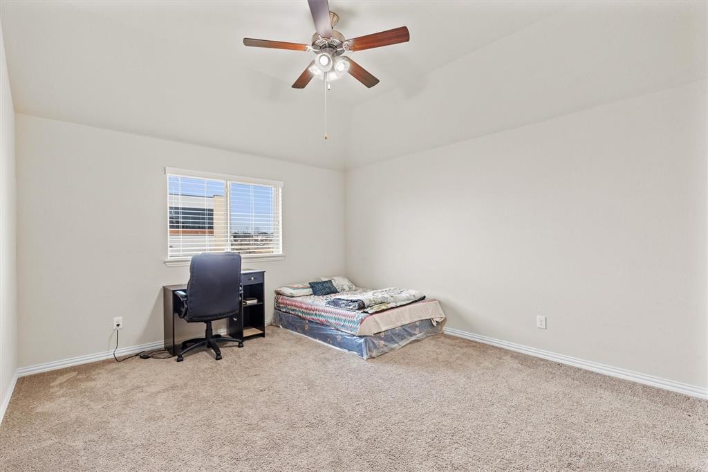 10611 Ferdinand View Frisco, TX 75035 - Photo 23 of 40