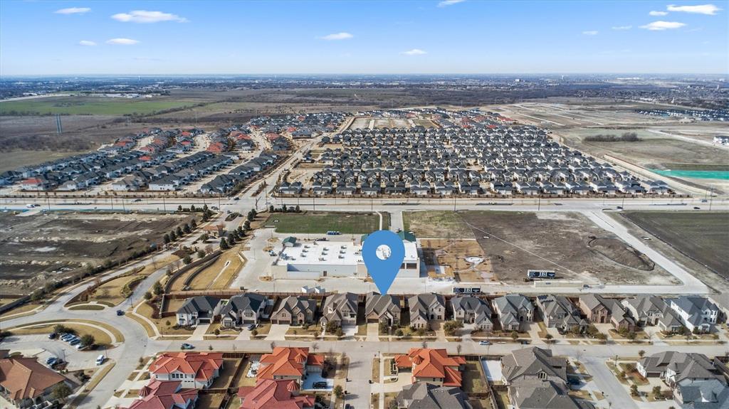 10611 Ferdinand View Frisco, TX 75035 - Photo 40 of 40