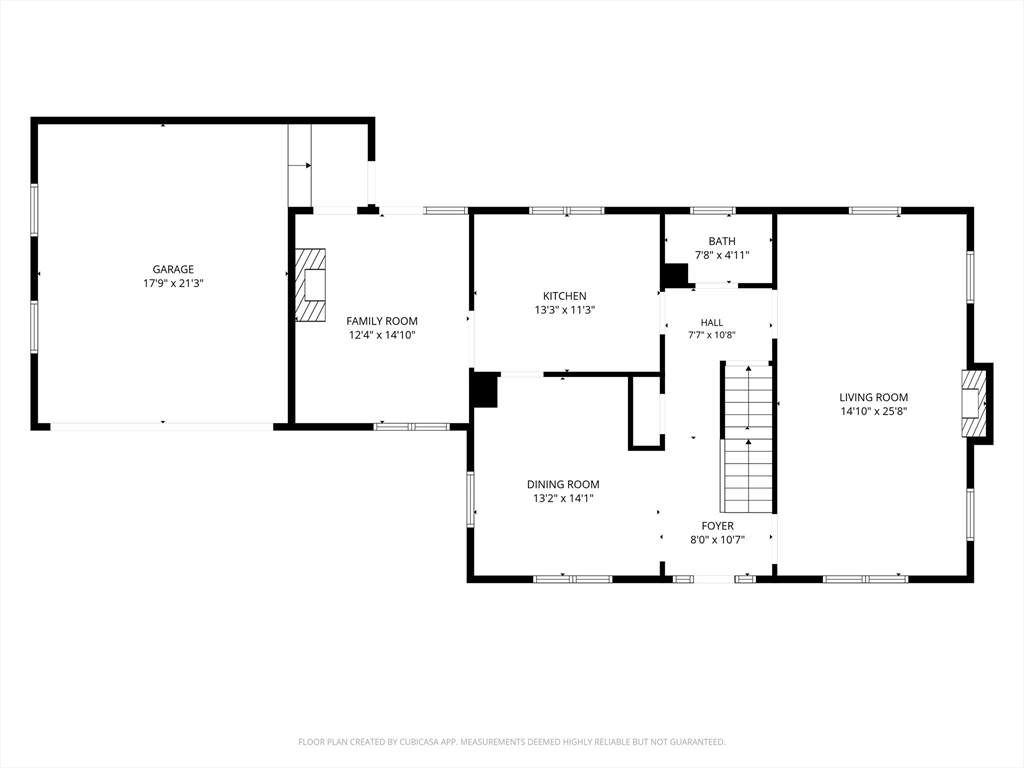 159 McKay Street Beverly, MA 01915 - Photo 32 of 33