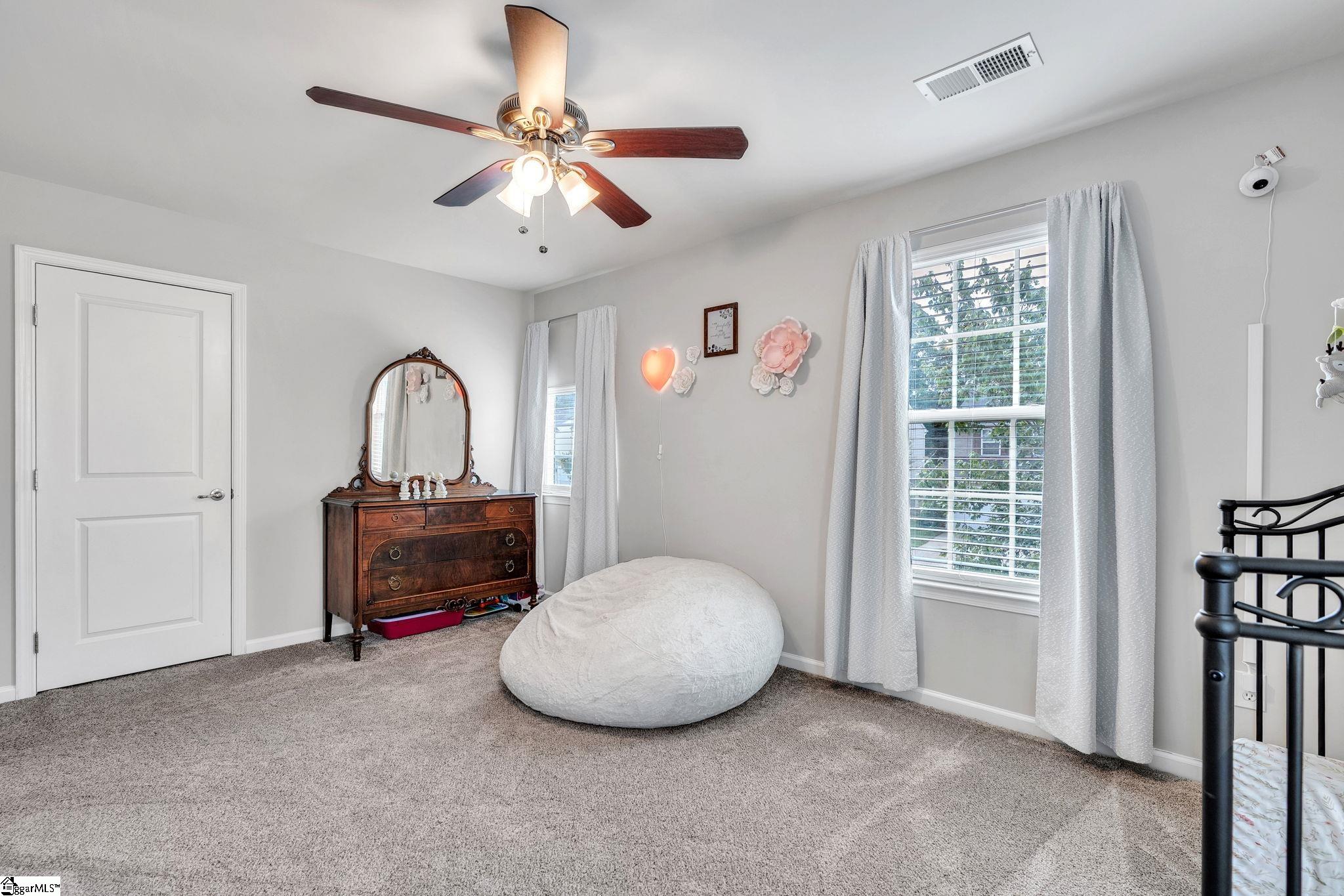 119 Shale Court Mauldin, SC 29607 - Photo 31 of 49