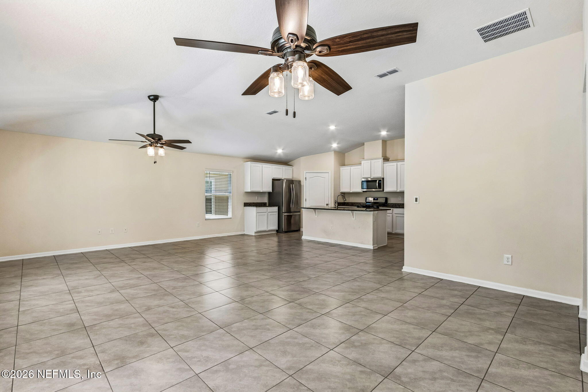 86607 Nassau Crossing Way Yulee, FL 32097 - Photo 14 of 50 Added ceiling fans in every room