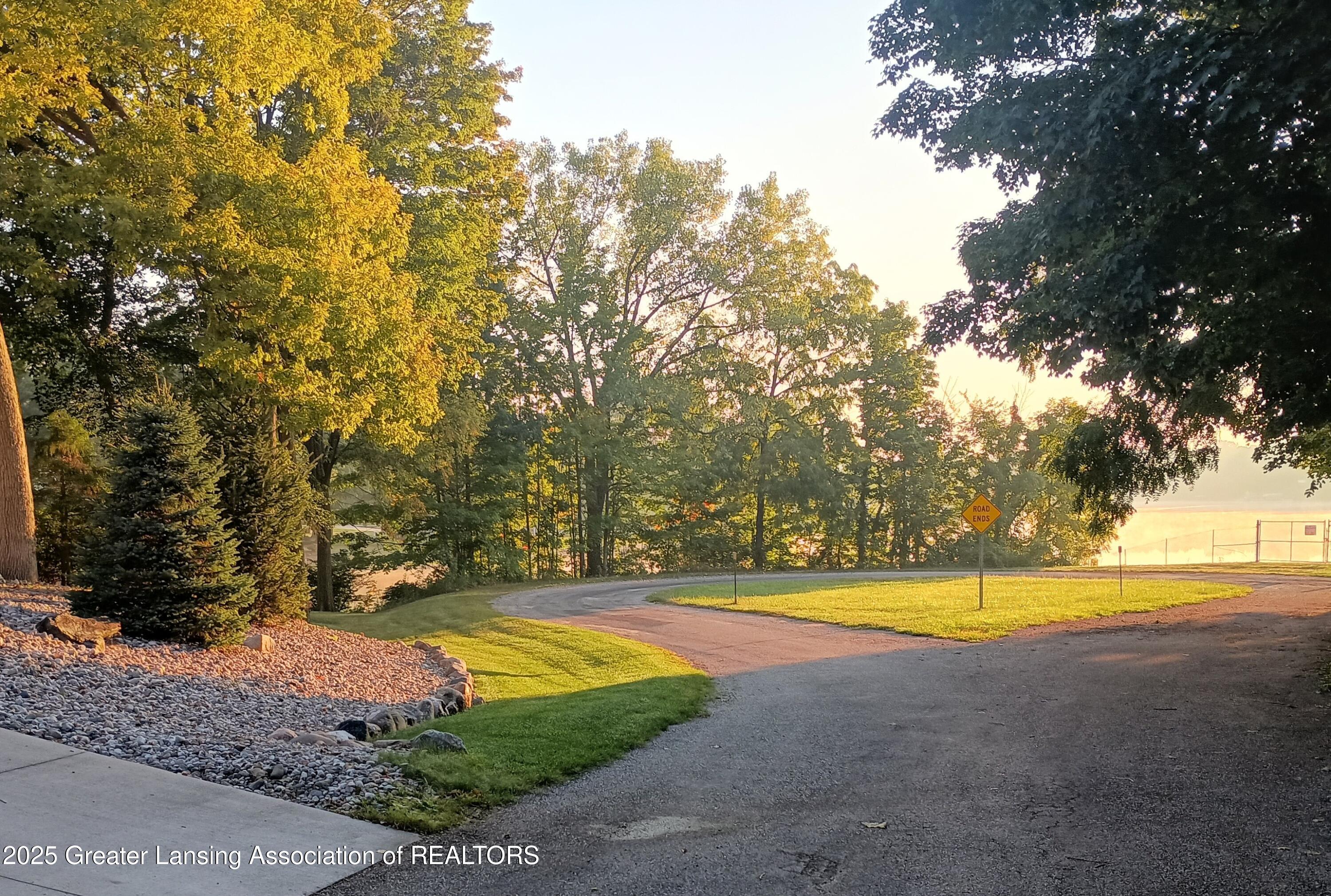 5100 Rainbow Lake Road Perrinton, MI 48871 - Photo 57 of 58 1000009128