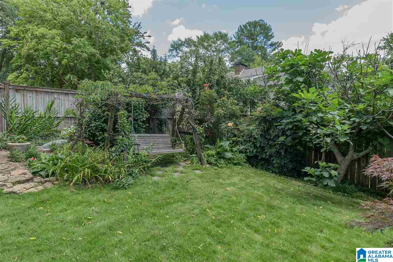 1717 Cedarwood Road Birmingham, AL 35216 - Photo 46 of 49