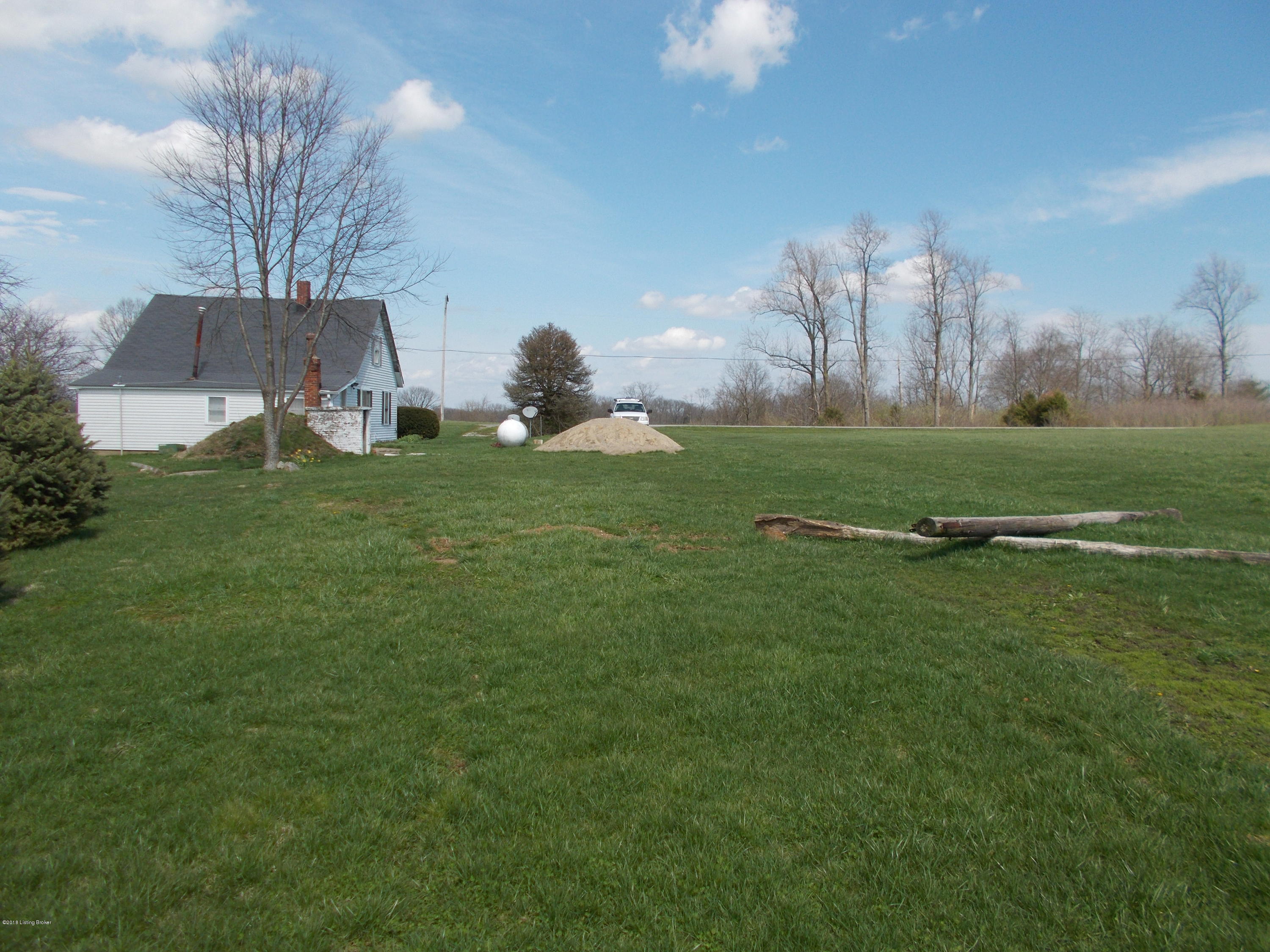 2711 Sulphur Road Sulphur, KY 40070 - Photo 29 of 35 DSCN0087