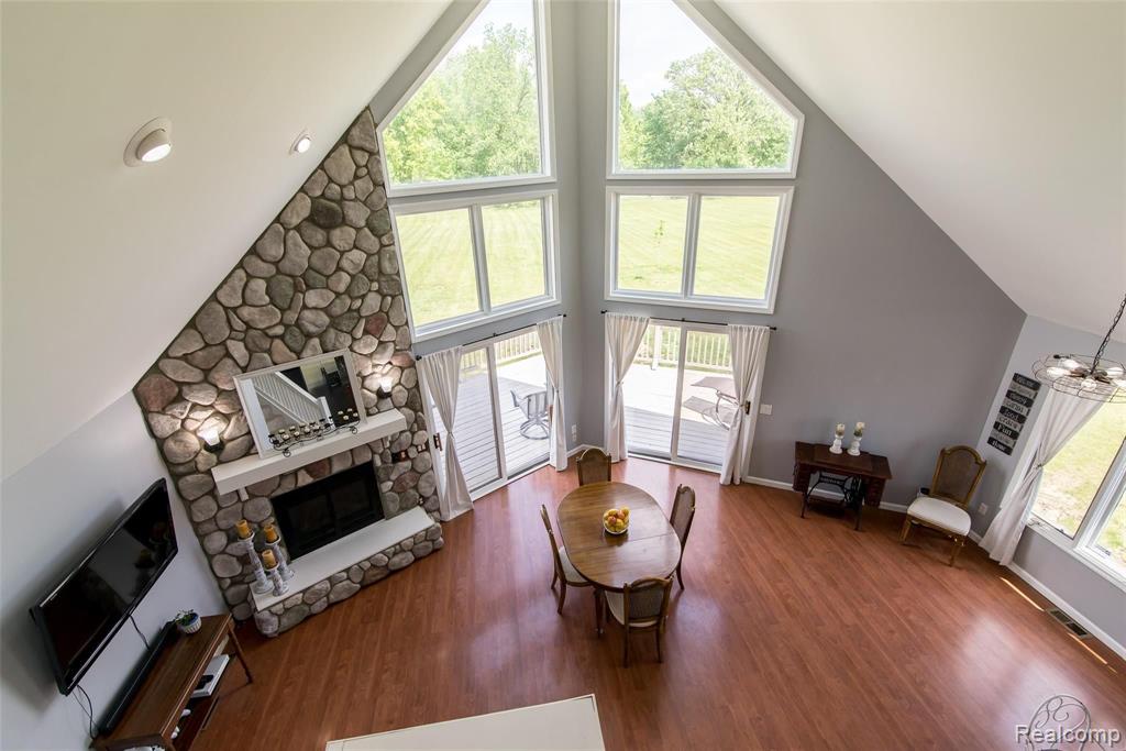 5463 Stimson Road Goodrich, MI 48438 - Photo 19 of 52