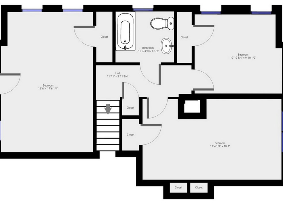 62 East Bare Hill Road Harvard, MA 01451 - Photo 34 of 34 Gallery Image 34