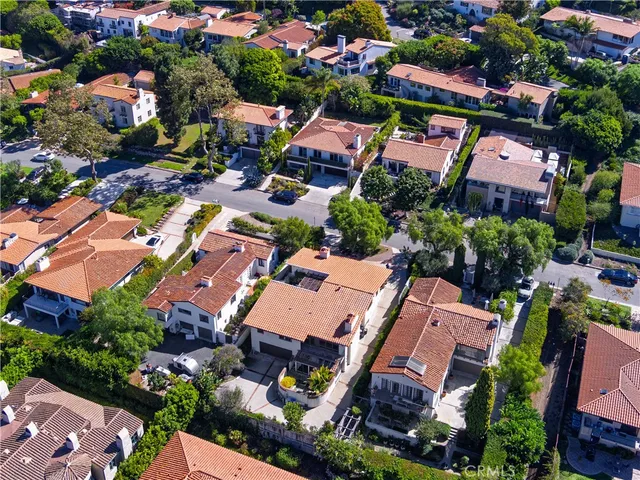 $2,200,000 | 2505 VÃa Pinale, Palos Verdes Estates, CA 90274