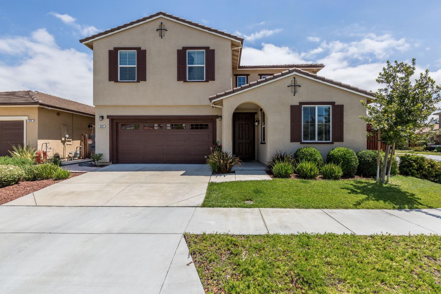 9524 Rodeo Drive Gilroy, CA 95020 - Photo 1 of 30 Gallery Image 1