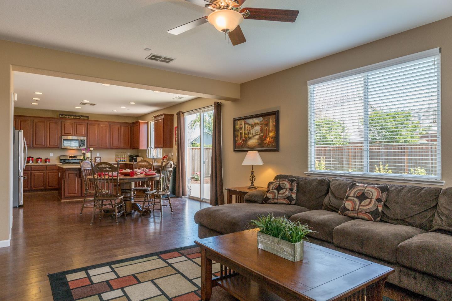 9524 Rodeo Drive Gilroy, CA 95020 - Photo 16 of 30 Gallery Image 16