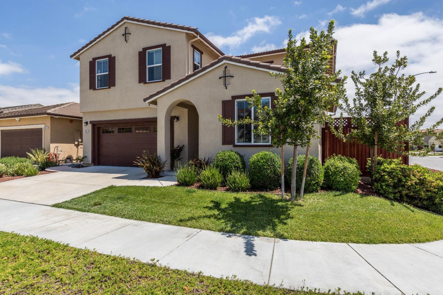 9524 Rodeo Drive Gilroy, CA 95020 - Photo 2 of 30 Gallery Image 2