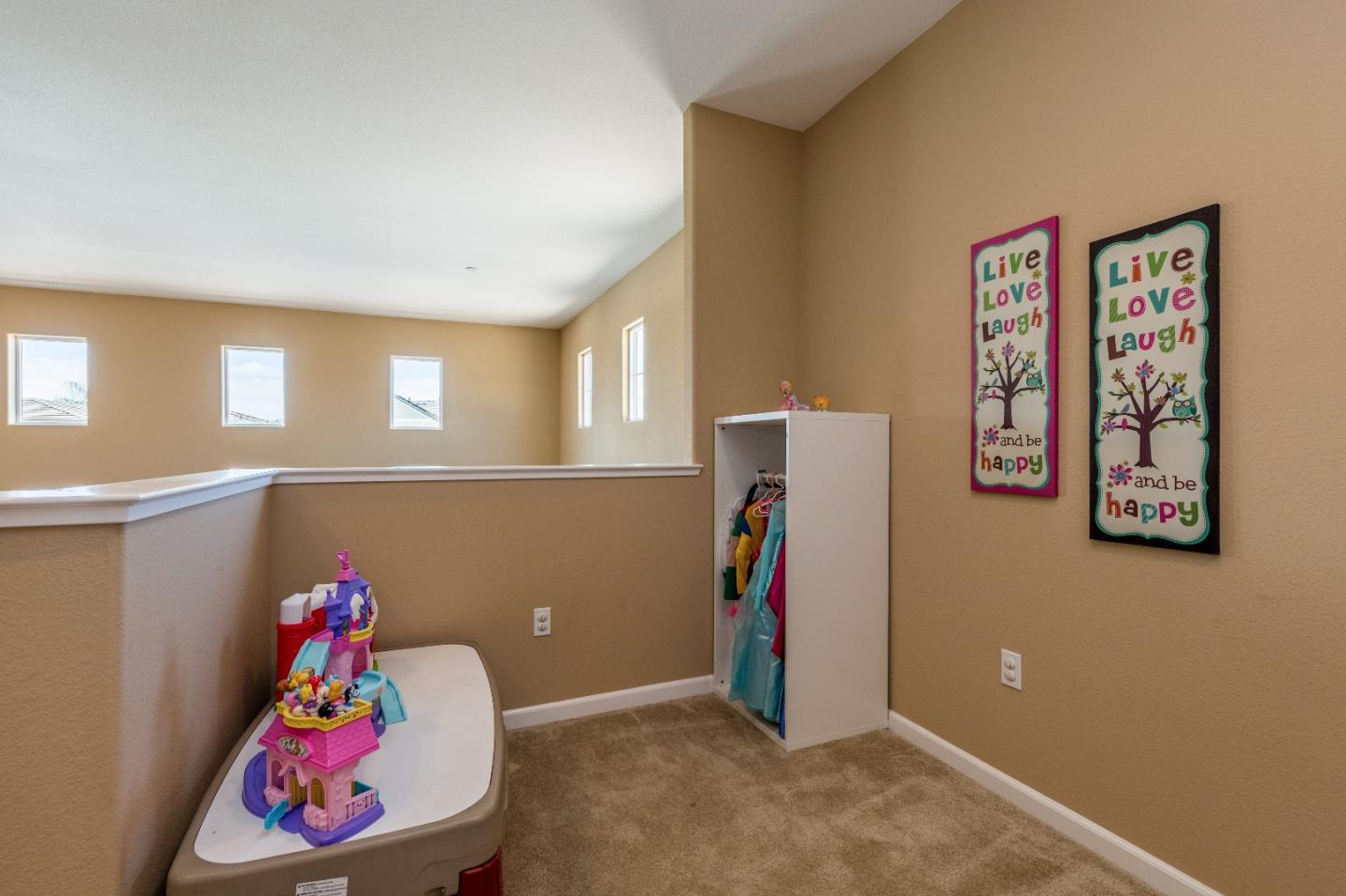 9524 Rodeo Drive Gilroy, CA 95020 - Photo 26 of 30 Gallery Image 26