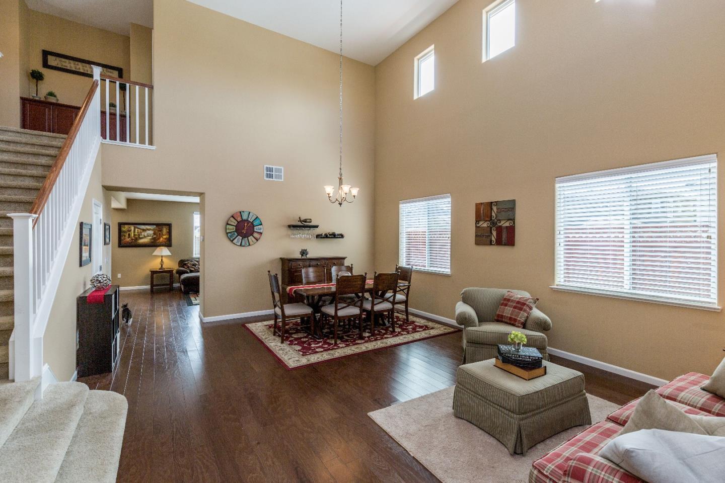 9524 Rodeo Drive Gilroy, CA 95020 - Photo 3 of 30 Gallery Image 3