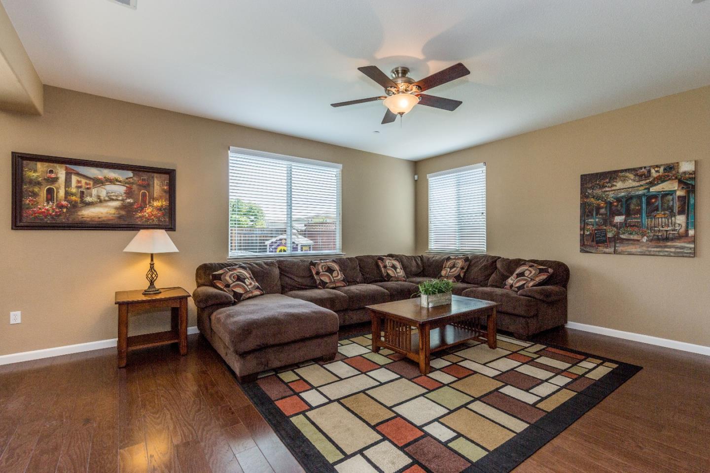 9524 Rodeo Drive Gilroy, CA 95020 - Photo 9 of 30 Gallery Image 9