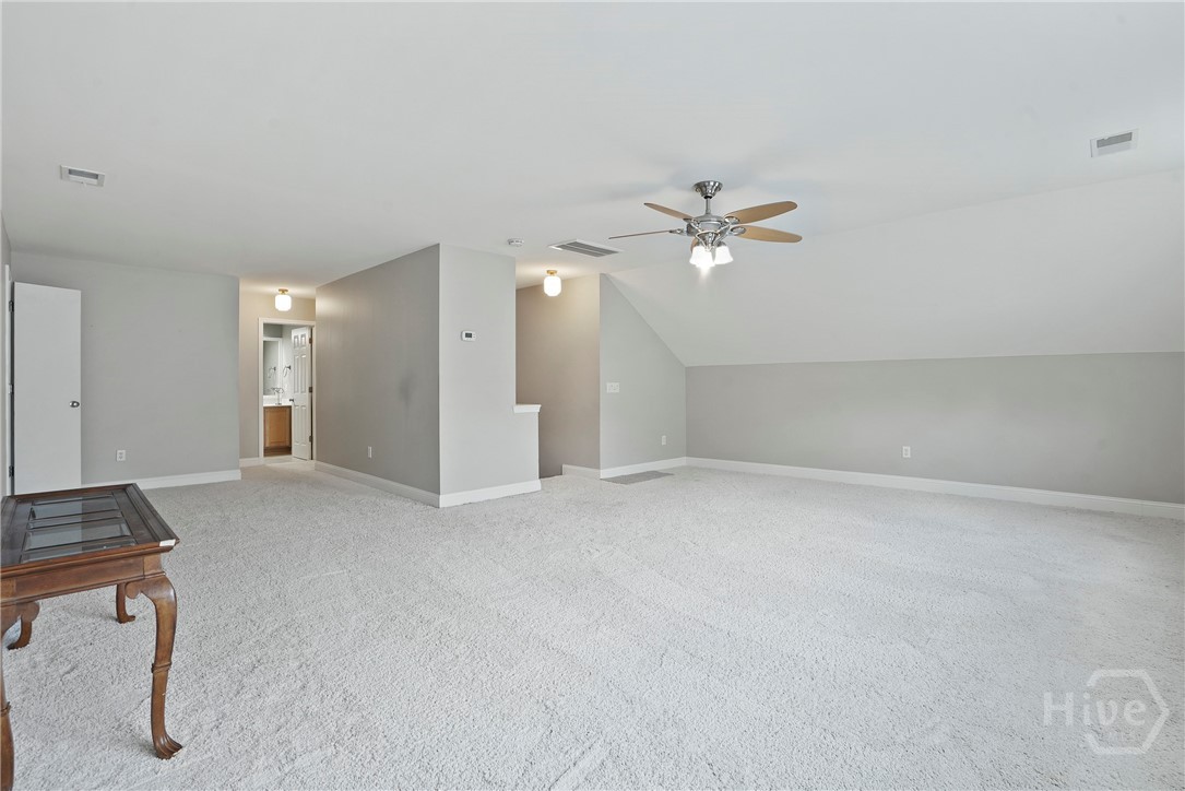 137 Regency Circle Pooler, GA 31322 - Photo 19 of 28