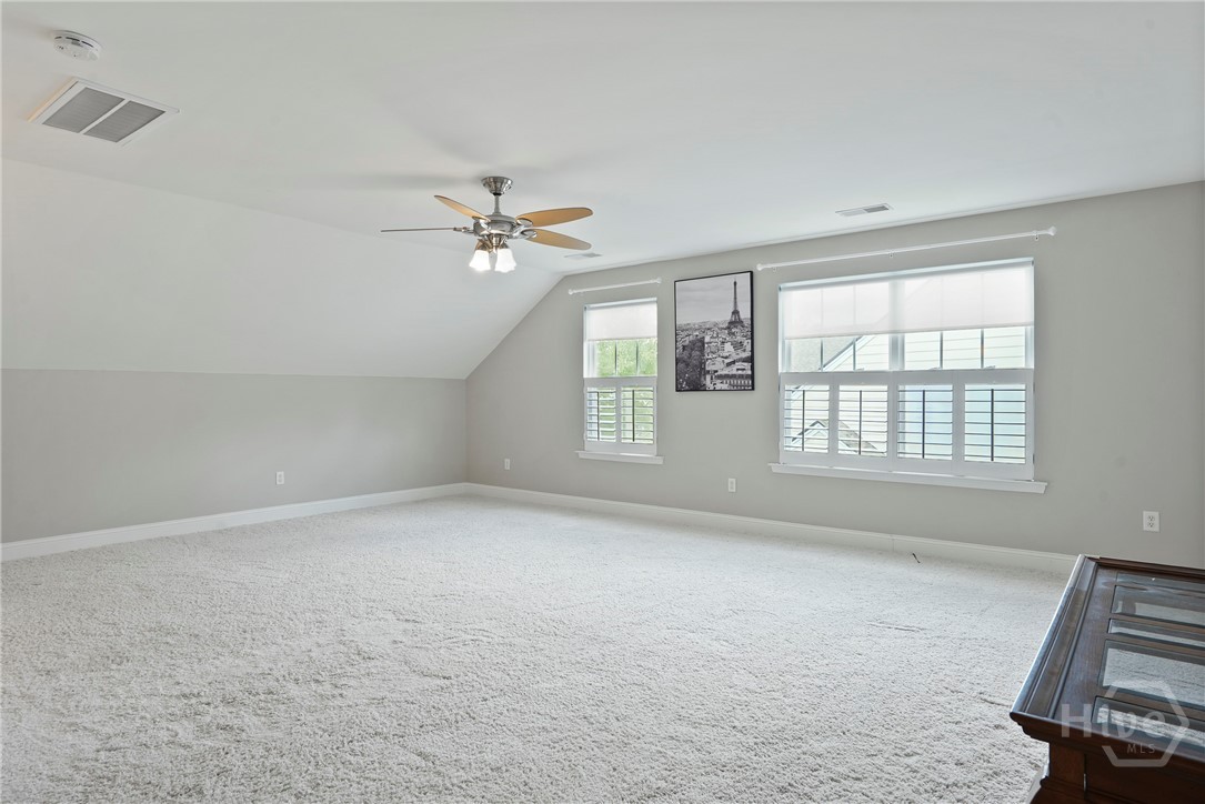 137 Regency Circle Pooler, GA 31322 - Photo 20 of 28