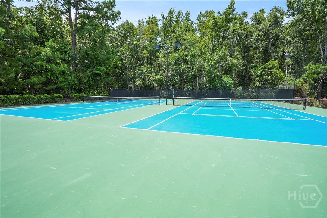 137 Regency Circle Pooler, GA 31322 - Photo 28 of 28