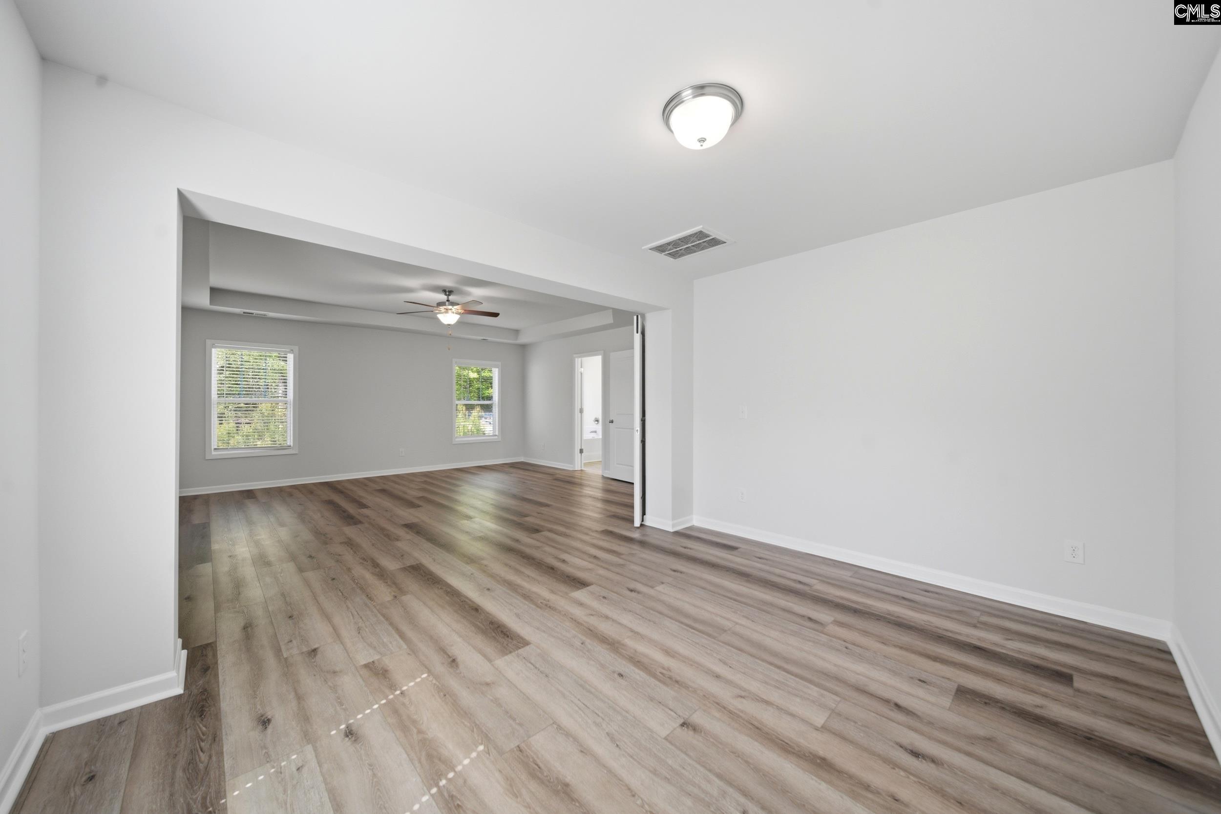 136 Tall Pines Road Gaston, SC 29053 - Photo 22 of 40