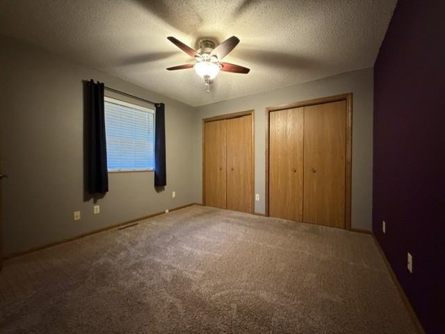 2011 87th Street South Wisconsin Rapids, WI 54494 - Photo 9 of 33