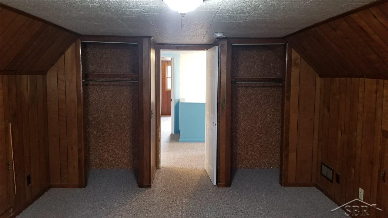 19864 South Chapin Road Elsie, MI 48831 - Photo 24 of 27 31365468-23.JPG